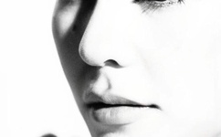 京东成人免费视频